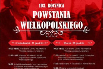 powstanie_wielkopolskie